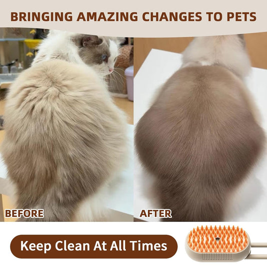 comodidad y limpieza