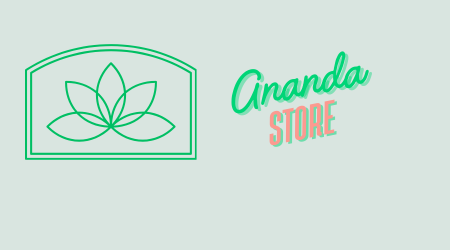 Anandastore